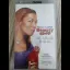 Beauty Shop [UMD] - PSP - Retrocharting