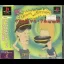 Beavis And Butt-Head In Virtual Stupidity - PlayStation - Retrocharting
