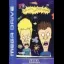 Beavis and Butt-head - Sega Genesis - Retrocharting