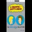 Beavis and Butt-head: The Mike Judge Collection Vol. 1 [UMD] - PSP - Retrocharting