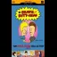 Beavis and Butt-head: The Mike Judge Collection Vol. 2 [UMD] - PSP - Retrocharting