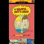 Beavis and Butt-head: The Mike Judge Collection Vol. 3 [UMD] - PSP - Retrocharting