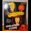 Beavis and Butthead Cheater's Guide - Strategy Guide - Retrocharting
