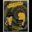 Beavis and Butthead in Virtual Stupidity Strategy Guide [BradyGames] - Strategy Guide - Retrocharting