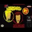 Beavis and Butthead - Super Nintendo - Retrocharting