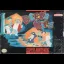 Bebe's Kids - Nintendo DS - Retrocharting