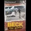 BECK The Game - PlayStation 2 - Retrocharting