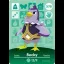 Becky #375 [Animal Crossing Series 4] - Nintendo DS - Retrocharting