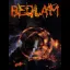 Bedlam - PlayStation - Retrocharting