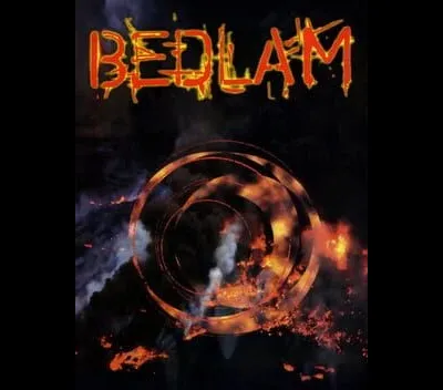 Bedlam