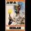 Bedlam - ZX Spectrum - Retrocharting