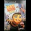 Bee Movie Game [Movie Cash] - PlayStation 2 - Retrocharting