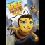 Bee Movie Game - PlayStation 2 - Retrocharting