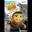 Bee Movie Game - Wii - Retrocharting