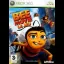 Bee Movie Game - Xbox 360 - Retrocharting
