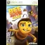 Bee Movie Game - Xbox - Retrocharting