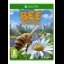 Bee Simulator - PAL Xbox One - Retrocharting