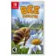 Bee Simulator - Nintendo Switch - Retrocharting