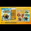 Bee Simulator: The Hive - Playstation 5 - Retrocharting
