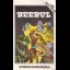 Beebul - ZX Spectrum - Retrocharting
