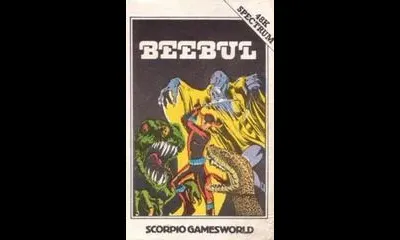 Beebul