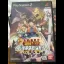 Beet The Vandel Buster: Darkness Century - PlayStation 2 - Retrocharting