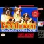 Beethoven - Super Nintendo - Retrocharting