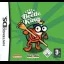 Beetle King - Nintendo DS - Retrocharting