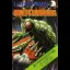 Beetlemania [Lothlorien] - ZX Spectrum - Retrocharting