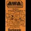 Beetlemania - Sinclair ZX Spectrum  - Retrocharting