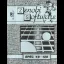 Beginning of the End - ZX Spectrum - Retrocharting