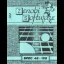 Behind Closed Doors: Saga - ZX Spectrum - Retrocharting
