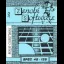 Behind Closed Doors - ZX Spectrum - Retrocharting