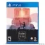 Behind The Frame [Iam8bit Edition] - Playstation 4 - Retrocharting