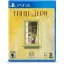 Behind the Frame - Playstation 4 - Retrocharting