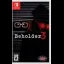 Beholder 3 - Nintendo Switch - Retrocharting