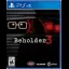 Beholder 3 - Playstation 4 - Retrocharting
