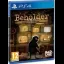 Beholder Complete Edition [Collector's Edition] - Playstation 4 - Retrocharting