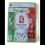 Beijing 2008 - Xbox 360 - Retrocharting