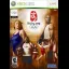 Beijing Olympics 2008 - Xbox 360 - Retrocharting