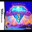 Bejeweled 3 - Nintendo DS - Retrocharting