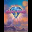 Bejeweled 3 - Playstation 3 - Retrocharting