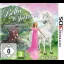 Bella Sara 2: The Magic of Drasilmare - Nintendo 3DS - Retrocharting