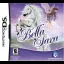 Bella Sara - Nintendo DS - Retrocharting