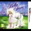 Bella Sara: The Magical Horse Adventures - Nintendo 3DS - Retrocharting