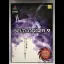 Beltlogger 9 [Limited Edition] - PlayStation - Retrocharting