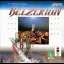 Belzerion - 3DO - Retrocharting