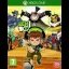 Ben 10 - PAL Xbox One - Retrocharting