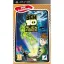 Ben 10: Alien Force [Essentials] - PSP - Retrocharting