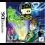Ben 10 Alien Force - Nintendo DS - Retrocharting